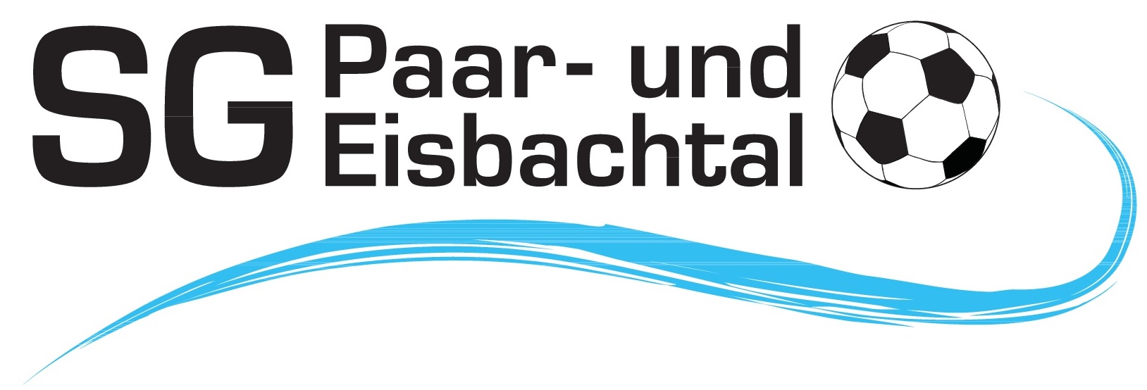 Logo SG Paar und Eisbachtal