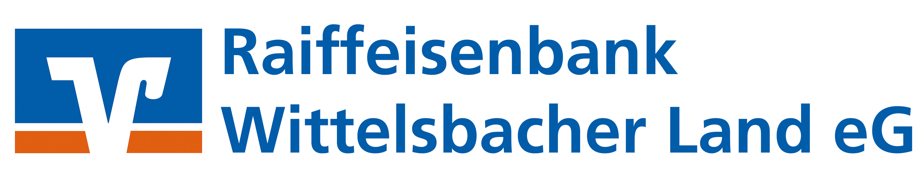 Logo_Wittelsbacher_Land_300_dpi.jpg