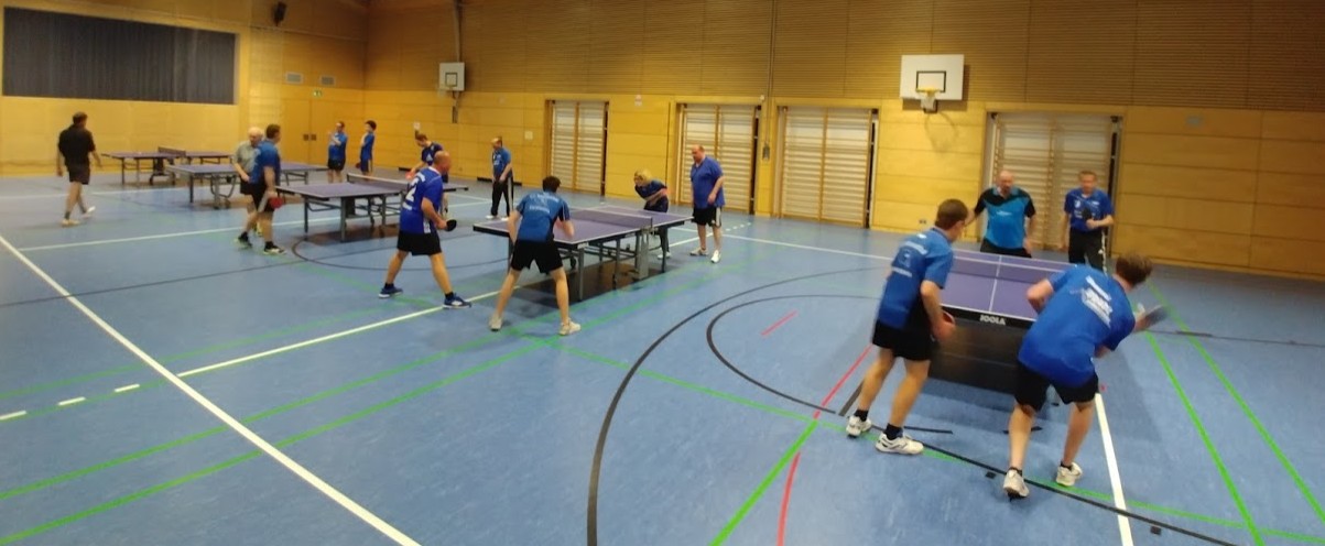 2019 Doppelturnier HP