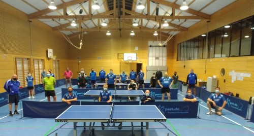 2020 Doppelturnier HP