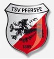 TSV Pfersee
